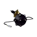 Distribuidor Encendido Electronico - 2