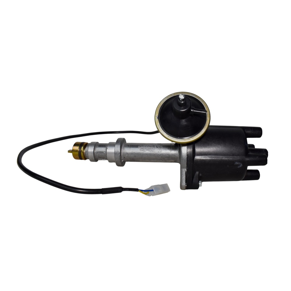 Distribuidor Encendido Electronico - 3