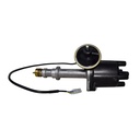 Distribuidor Encendido Electronico - 3