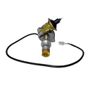 Distribuidor Encendido Electronico - 4