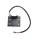 Distribuidor Encendido Electronico - 5