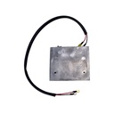 Distribuidor Encendido Electronico - 6