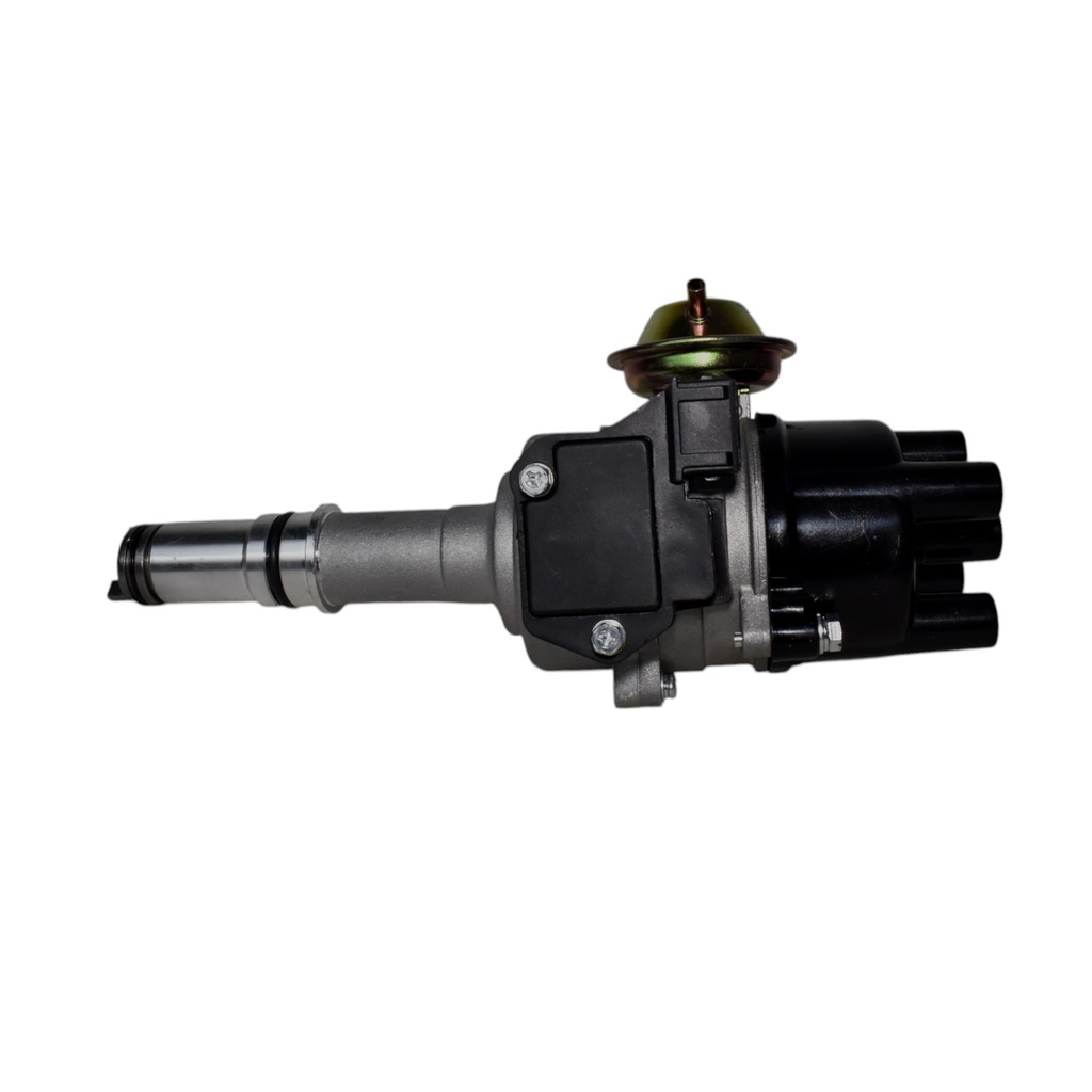 Distribuidor Encendido Electronico - 1