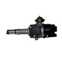 Distribuidor Encendido Electronico - 1