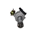 Distribuidor Encendido Electronico - 2