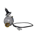 Distribuidor Encendido Electronico - 1