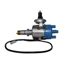 Distribuidor Encendido Electronico - 2