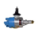 Distribuidor Encendido Electronico - 4