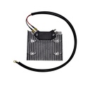 Distribuidor Encendido Electronico - 6