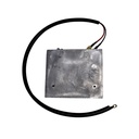 Distribuidor Encendido Electronico - 7