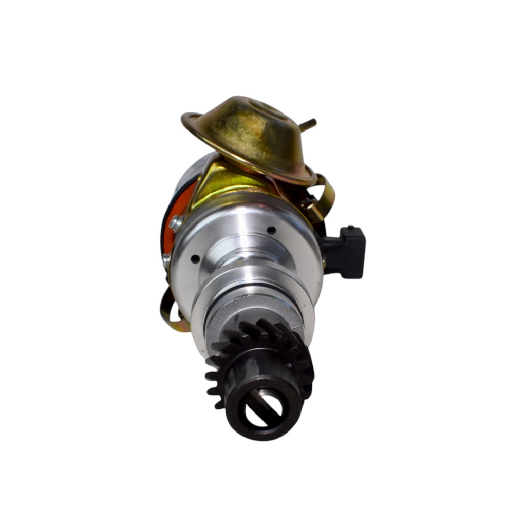 Distribuidor Encendido Electronico - 1