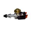 Distribuidor Encendido Electronico - 2