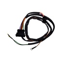 Distribuidor Encendido Electronico - 6