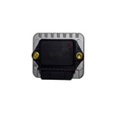 Distribuidor Encendido Electronico - 7