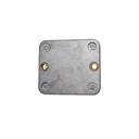 Distribuidor Encendido Electronico - 8