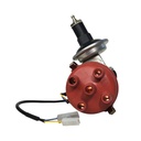 Distribuidor Encendido Electronico - 0