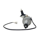 Distribuidor Encendido Electronico - 3