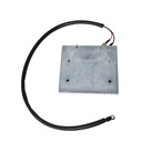 Distribuidor Encendido Electronico - 5