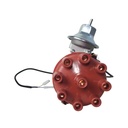 Distribuidor Encendido Electronico - 1