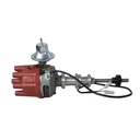 Distribuidor Encendido Electronico - 2