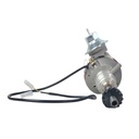 Distribuidor Encendido Electronico - 4