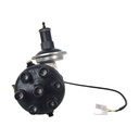 Distribuidor Encendido Electronico - 0