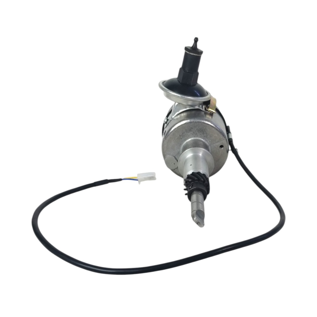 Distribuidor Encendido Electronico - 3