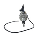 Distribuidor Encendido Electronico - 3