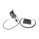 Distribuidor Encendido Electronico - 4