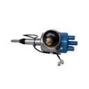 Distribuidor Encendido Electronico - 1