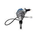 Distribuidor Encendido Electronico - 2