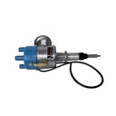 Distribuidor Encendido Electronico - 3