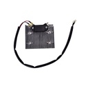 Distribuidor Encendido Electronico - 5