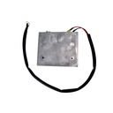 Distribuidor Encendido Electronico - 6