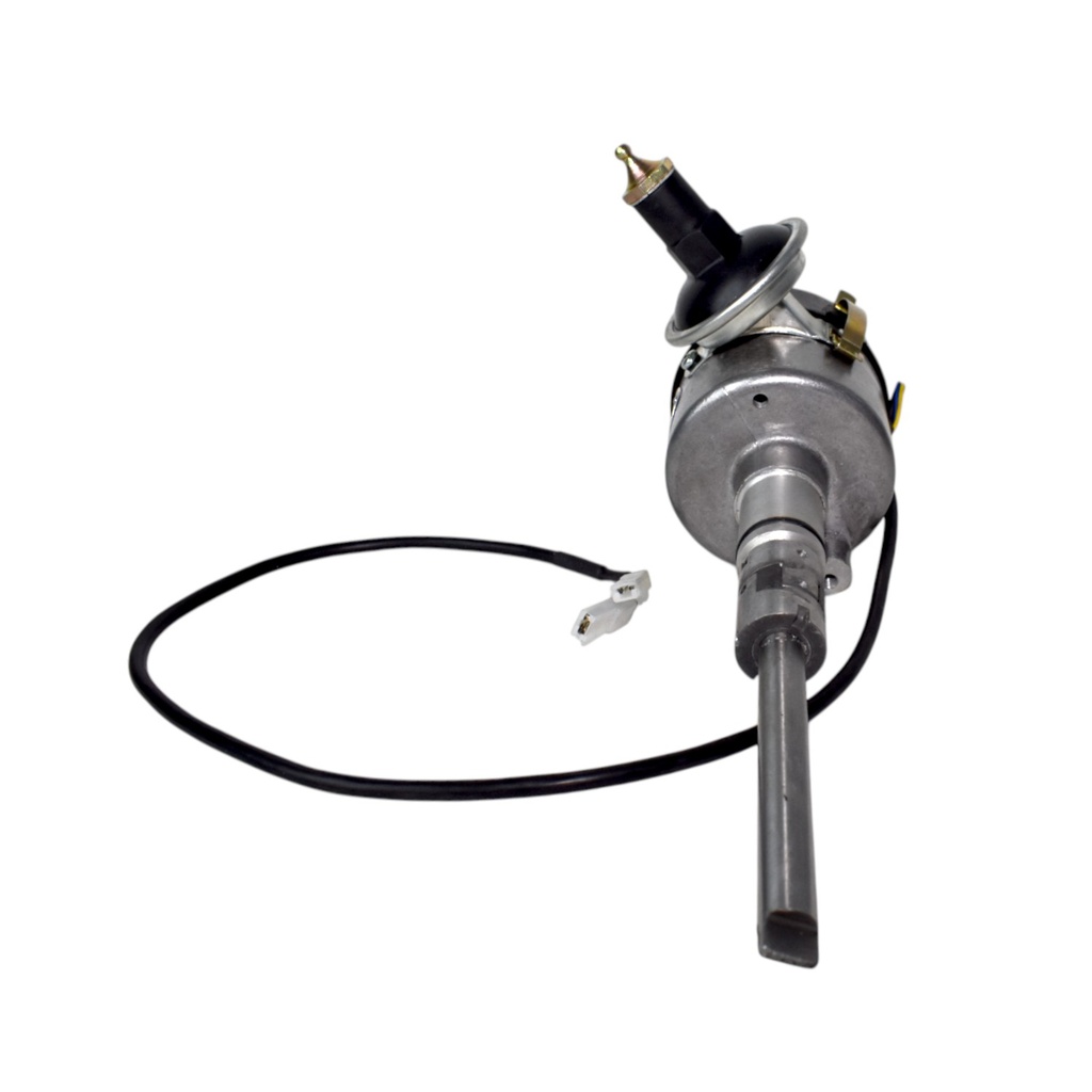 Distribuidor Encendido Electronico - 1