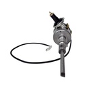 Distribuidor Encendido Electronico - 1