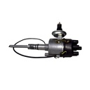 Distribuidor Encendido Electronico - 2