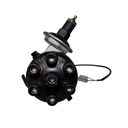 Distribuidor Encendido Electronico - 3