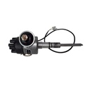 Distribuidor Encendido Electronico - 5