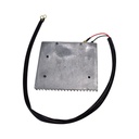 Distribuidor Encendido Electronico - 7