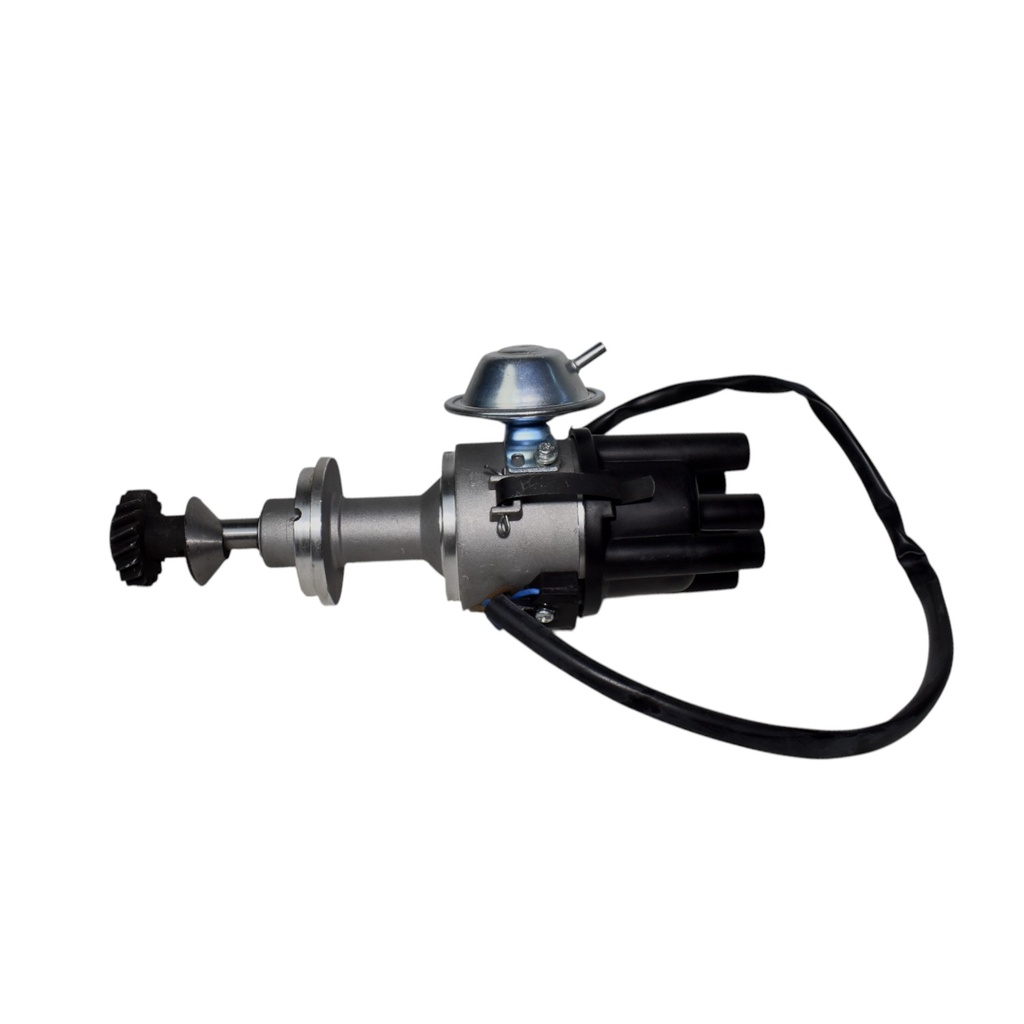 Distribuidor Encendido Electronico - 1