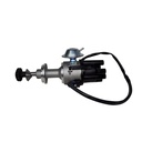 Distribuidor Encendido Electronico - 1