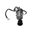 Distribuidor Encendido Electronico - 2