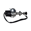 Distribuidor Encendido Electronico - 3