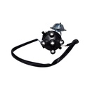 Distribuidor Encendido Electronico - 4