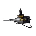 Distribuidor Encendido Electronico - 1