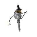 Distribuidor Encendido Electronico - 2