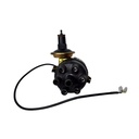 Distribuidor Encendido Electronico - 4