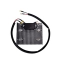 Distribuidor Encendido Electronico - 6