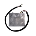 Distribuidor Encendido Electronico - 7